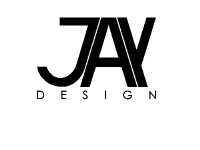 Jay Design